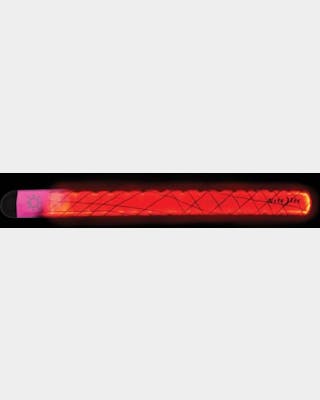 SlapLit Led Slap Wrap