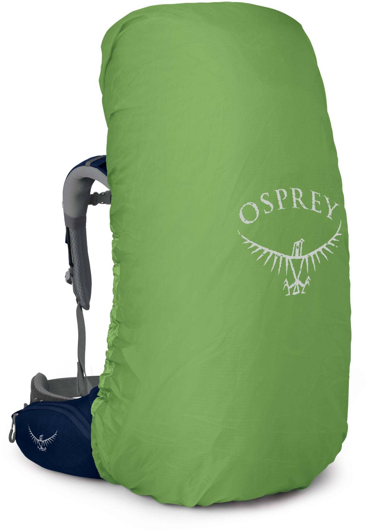Osprey Ariel 65 EF Ceramic Blue 04