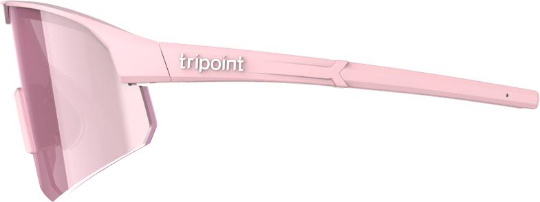 Tripoint Mount Mist Matt Light Pink Brown W Pink Multi Cat3  05