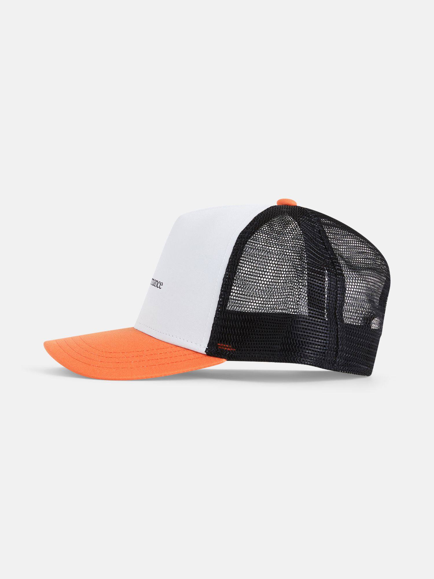 Product gallery image 2 of 4