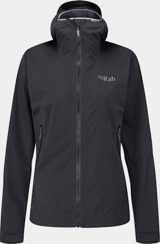 Rab Women's Kinetic 2.0 Jacket
