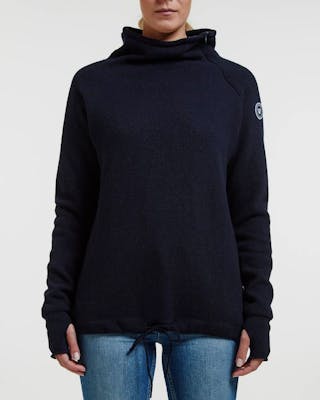 Holebrook Martina WP