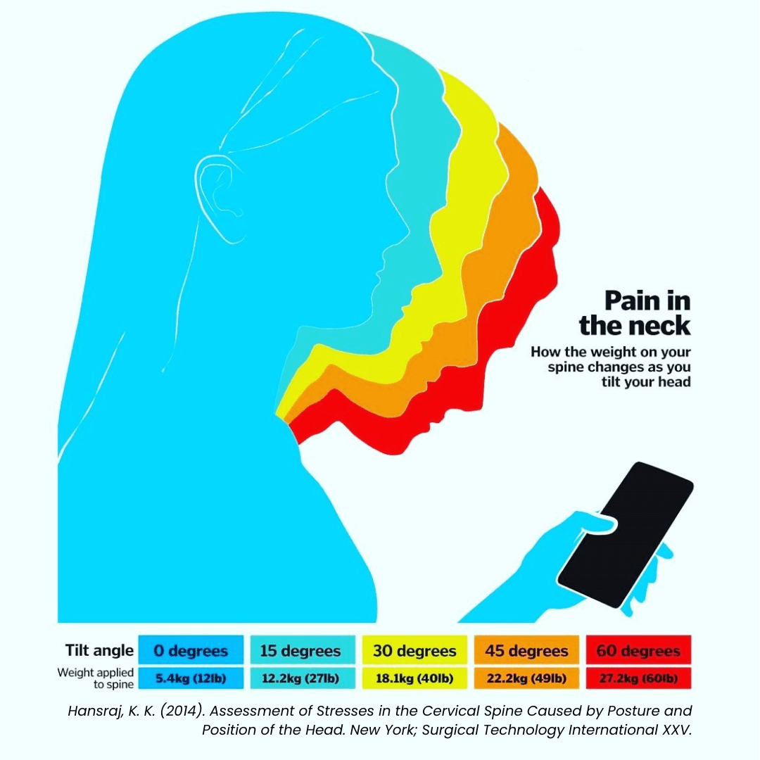 Cabeau Evolution X Diamond 11