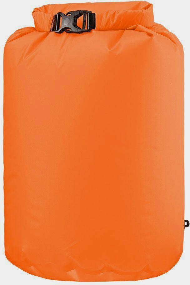 Ortlieb K2223 dry bag 22 L with valve Orange 04