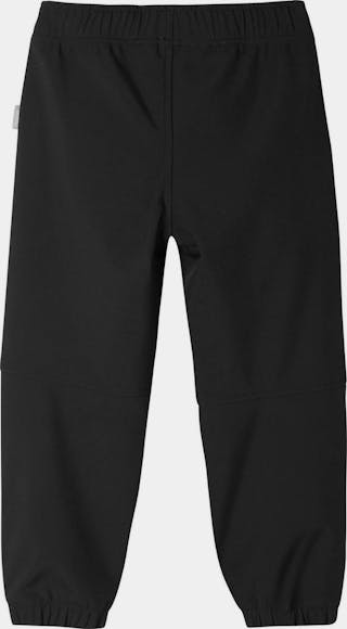 Reima Kuori Pants