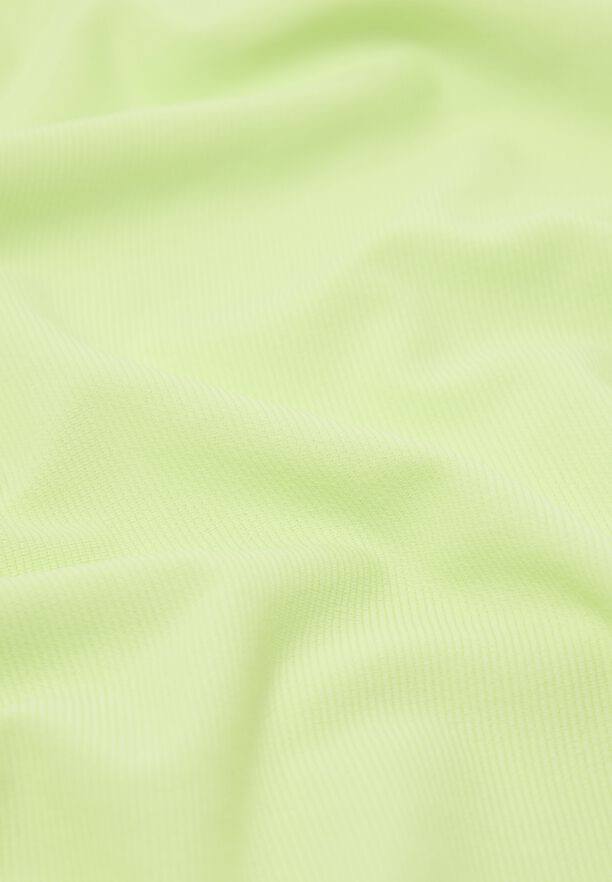 Jack Wolfskin Women's Prelight Swift Long Sleeve Matcha 09