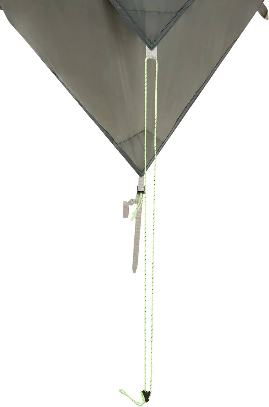 Jack Wolfskin North Timer Moss 13