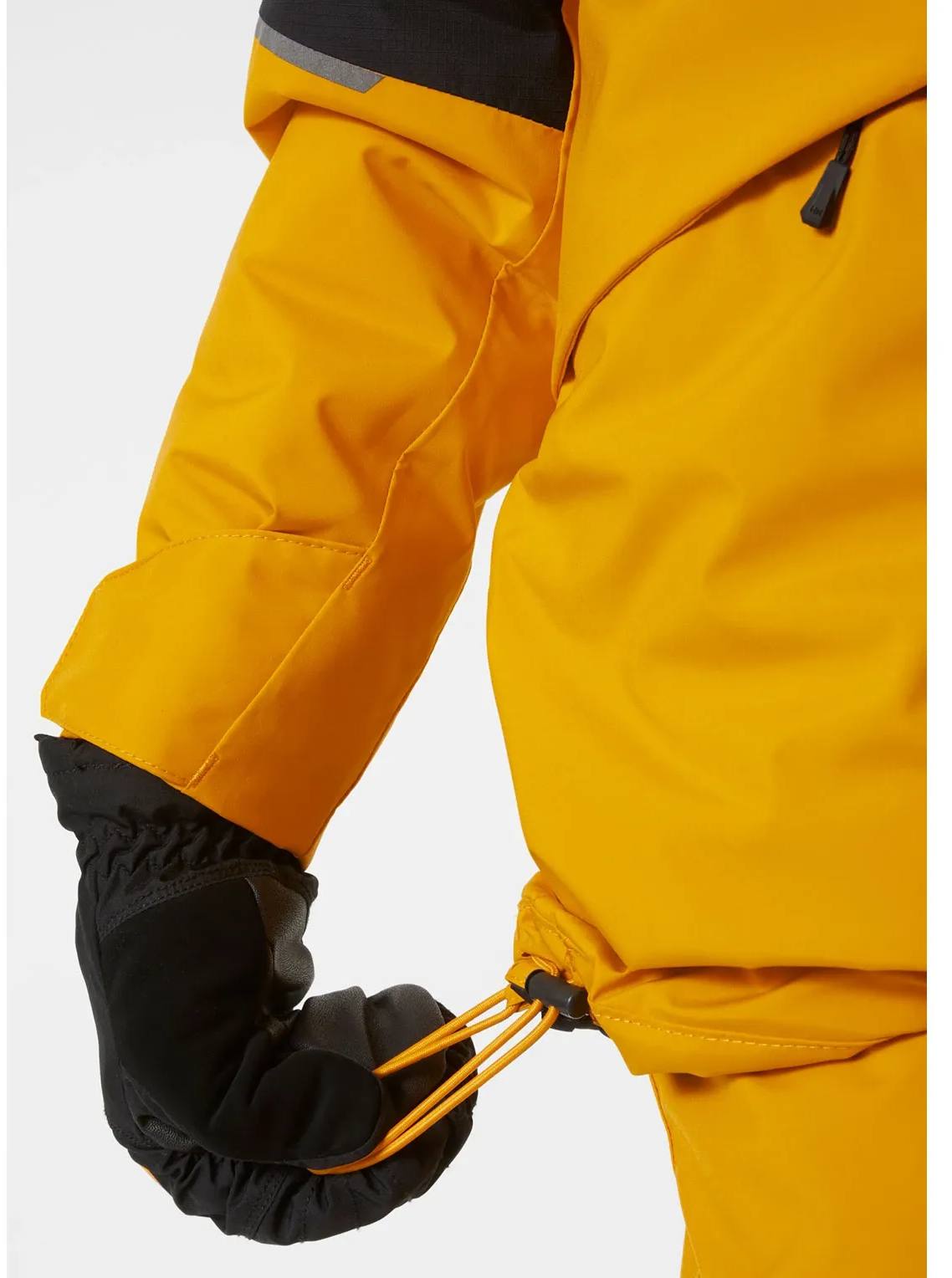 Product gallery image 8 of 8