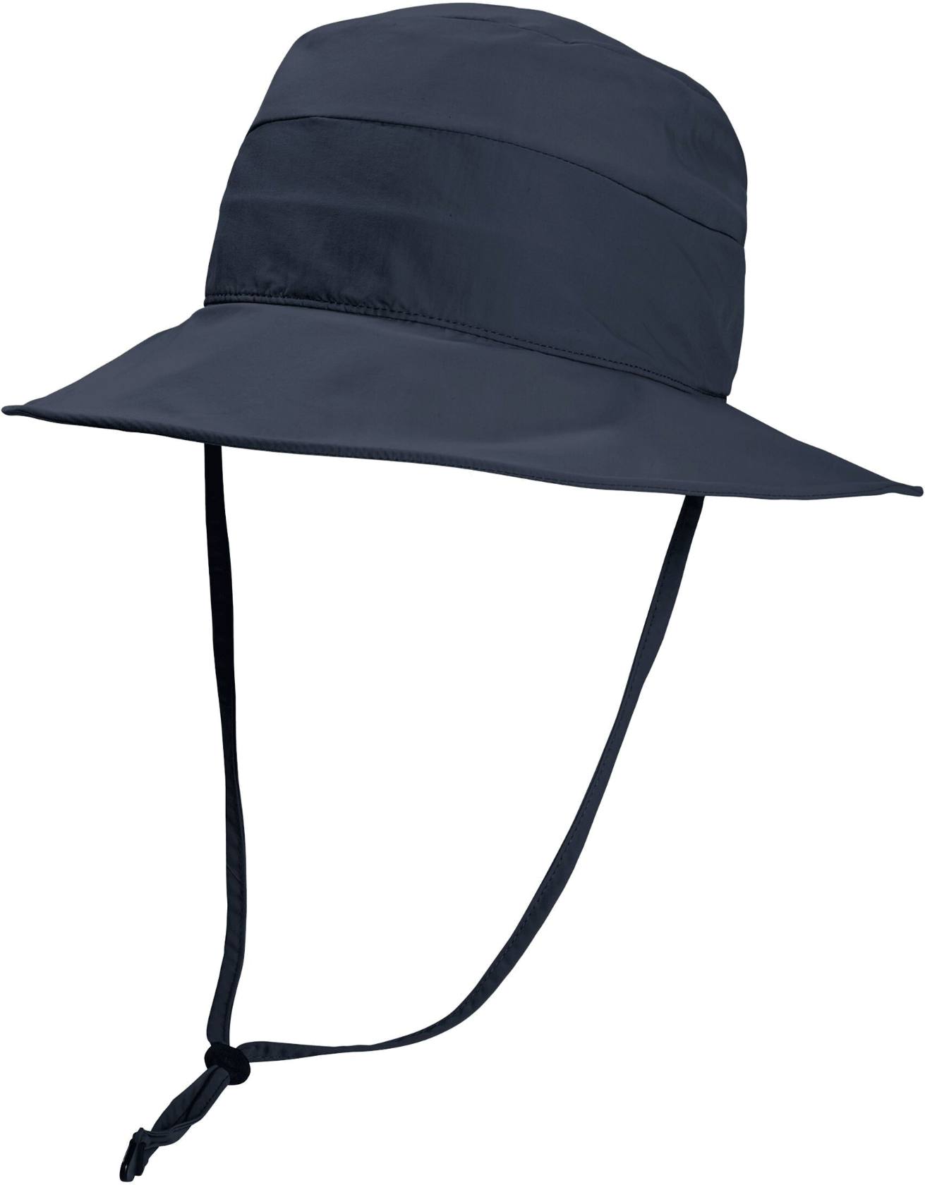 Jack Wolfskin Women’s Wingtip Hat