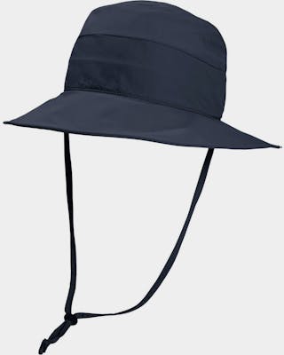 Women's Wingtip Hat
