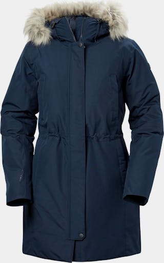 Helly Hansen Women's Senja Parka