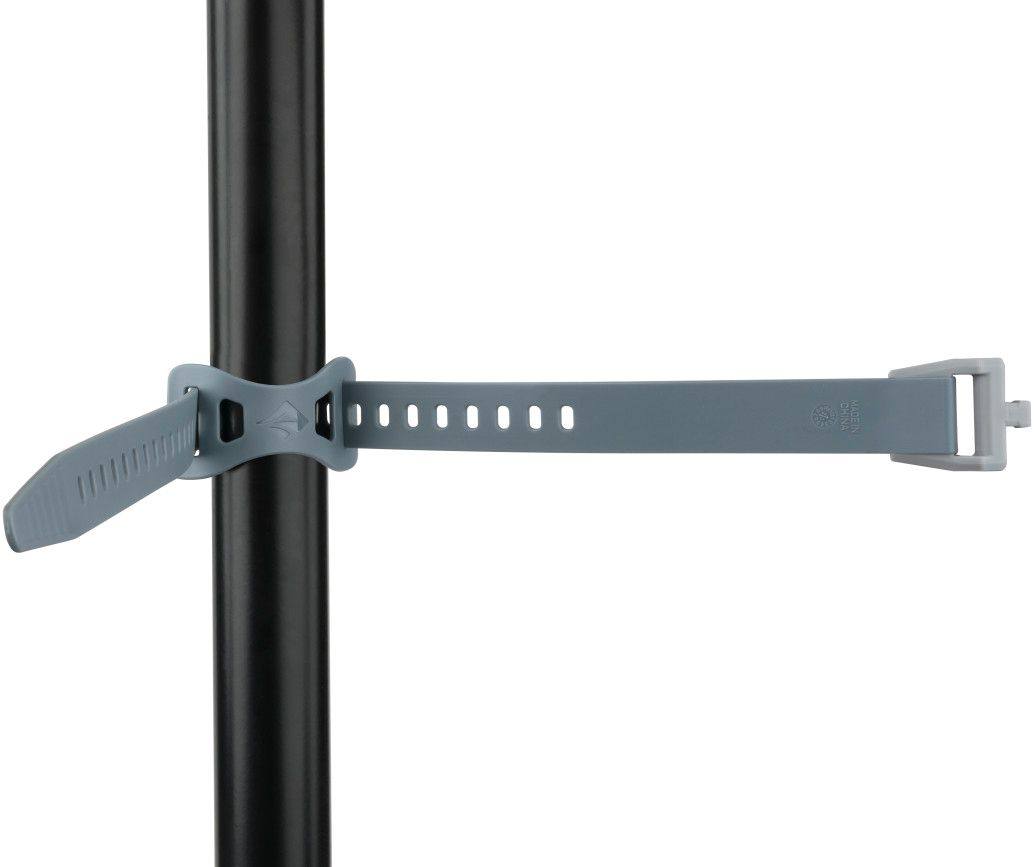 Sea To Summit Stretchlock Strap 20x625 Grey 02