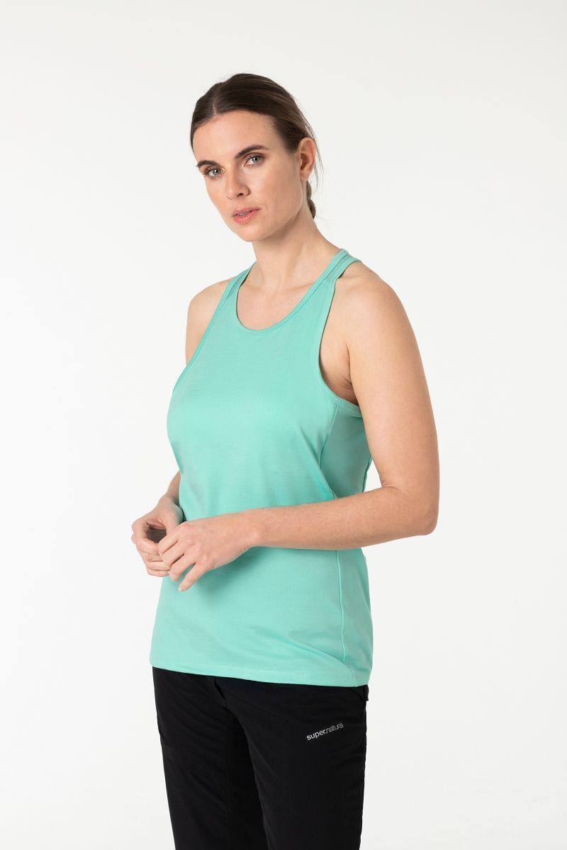 Supernatural W Grava Tank Ice 03