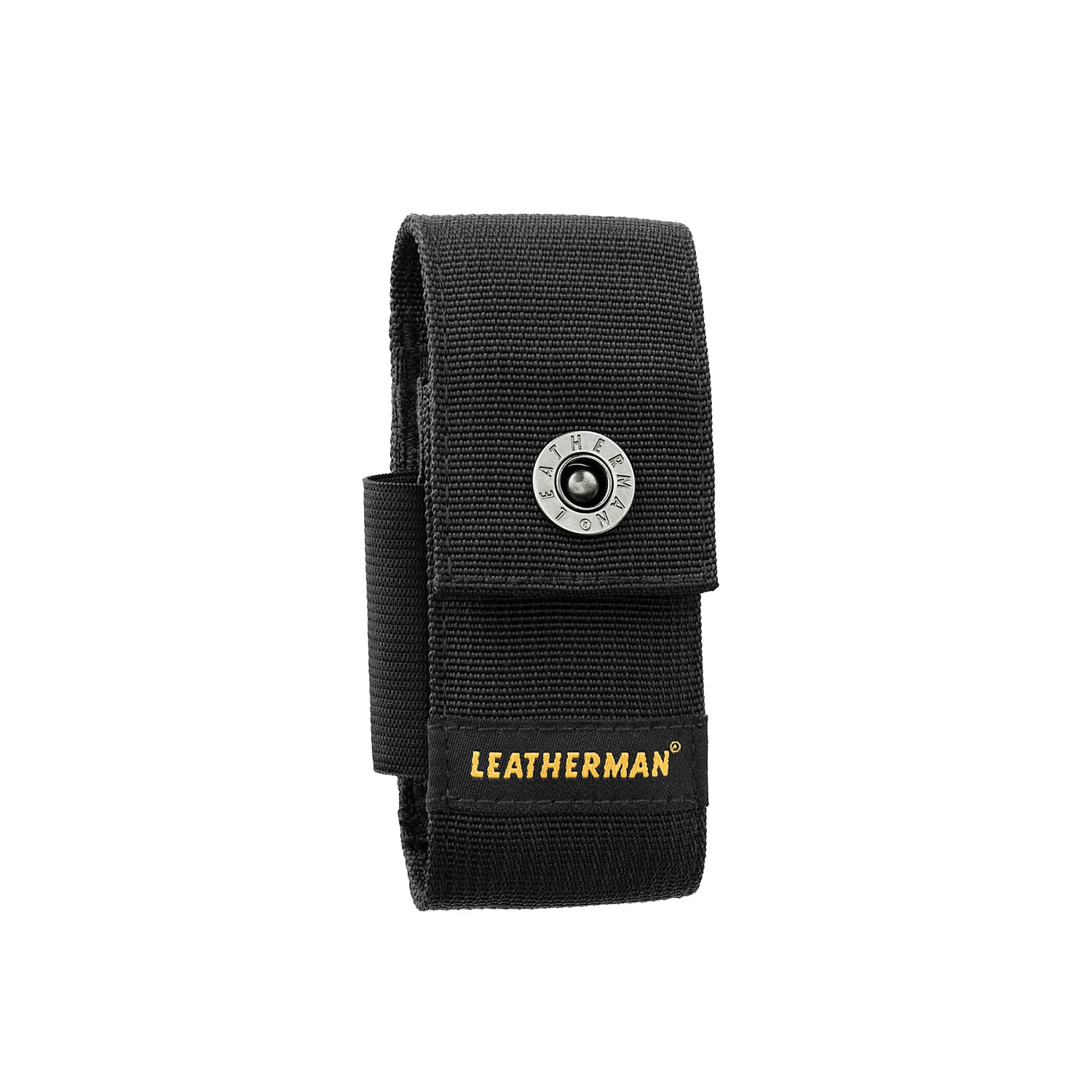 Leatherman Sheath Nylon M 4 Pocket  01