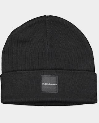 JR Switch Hat