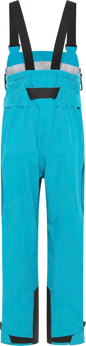 Jack Wolfskin Expdn 3L Pant Light blue 18