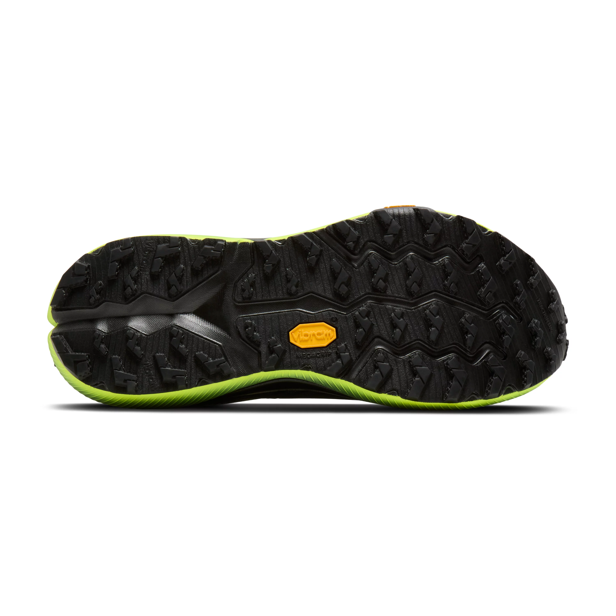 Product gallery image 6 of 7
