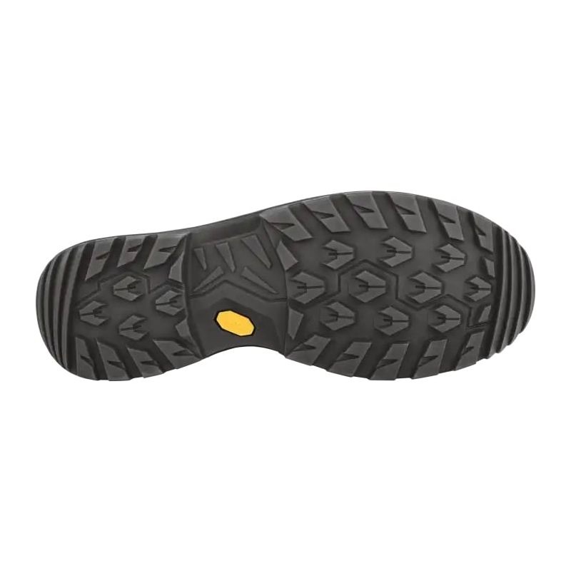 Lowa Men's Renegade Evo Mid GTX Musta 03
