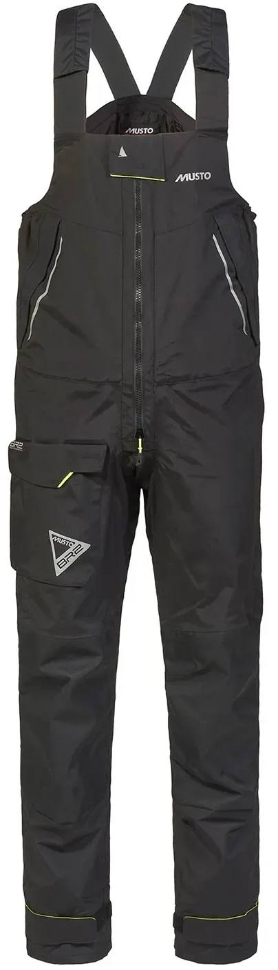 Musto Men’s BR2 Offshore 2.0 Trousers