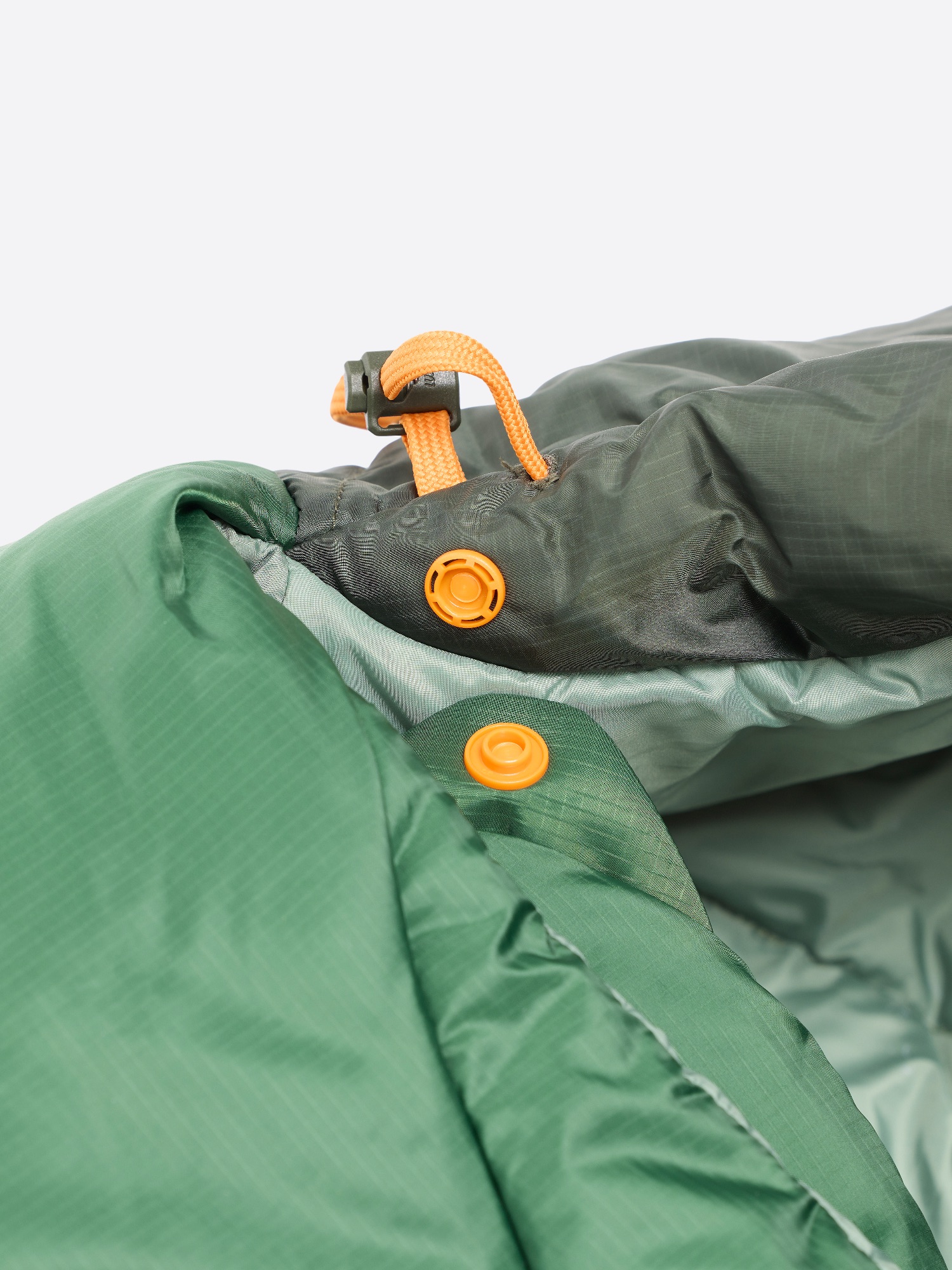 Product gallery image 15 of 24
