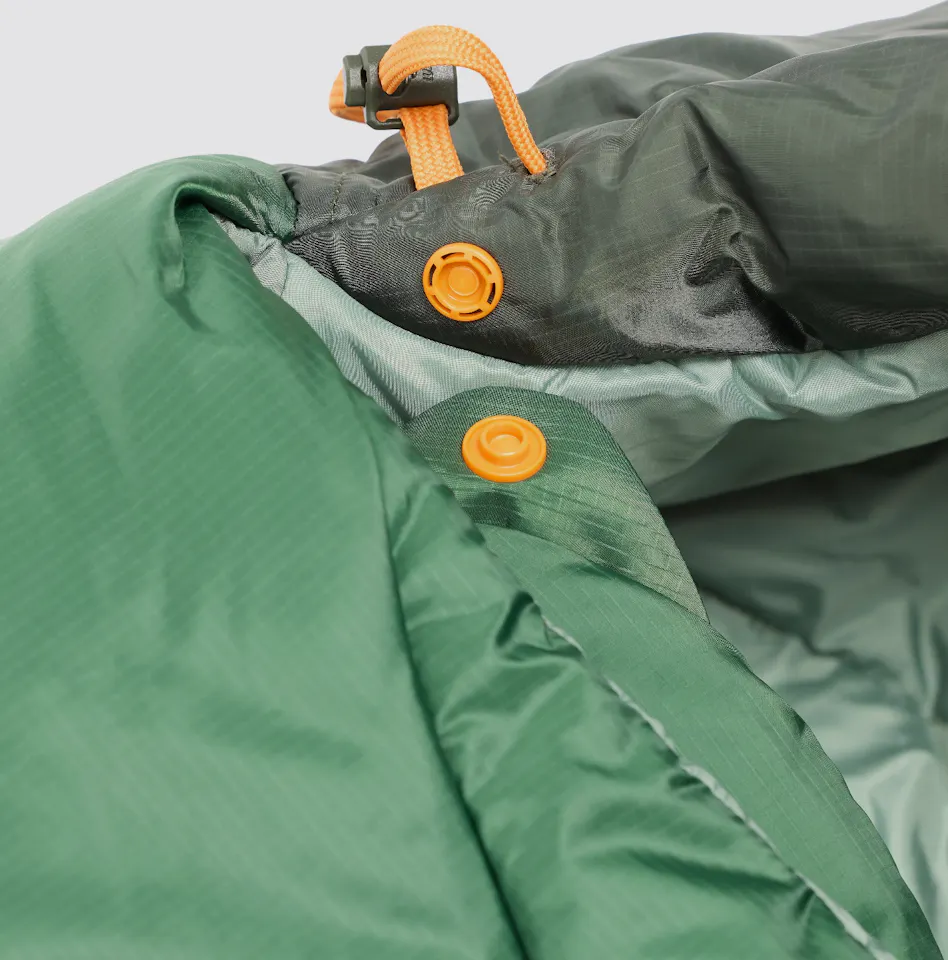 Product gallery image 15 of 24