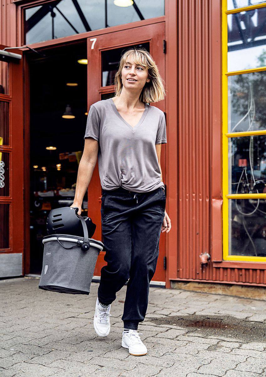 Ortlieb Up-town Urban Pepper 04