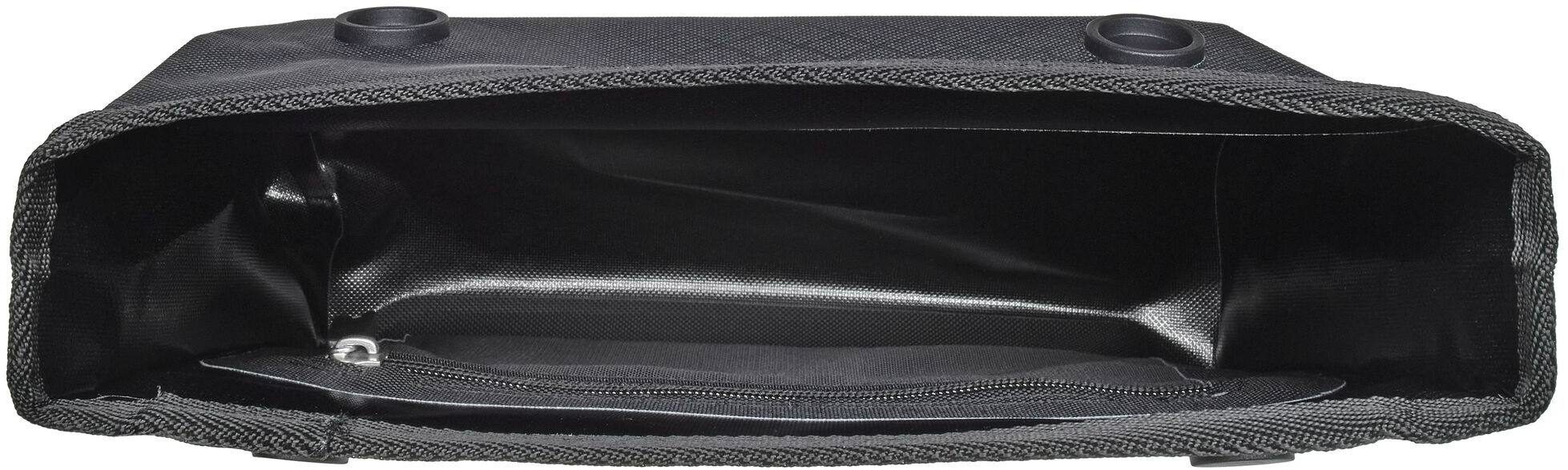 Ortlieb Sling-Bag Metrosphere Black 06