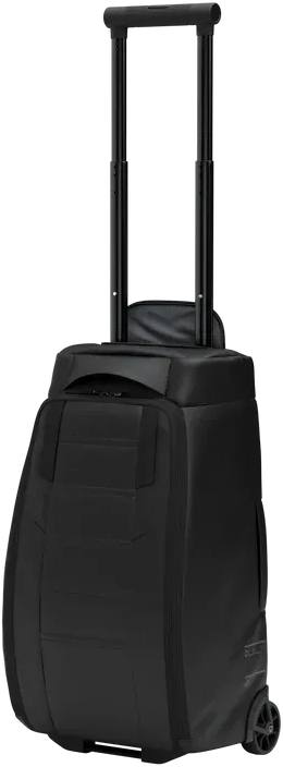 DB Hugger Roller Carry On 40L