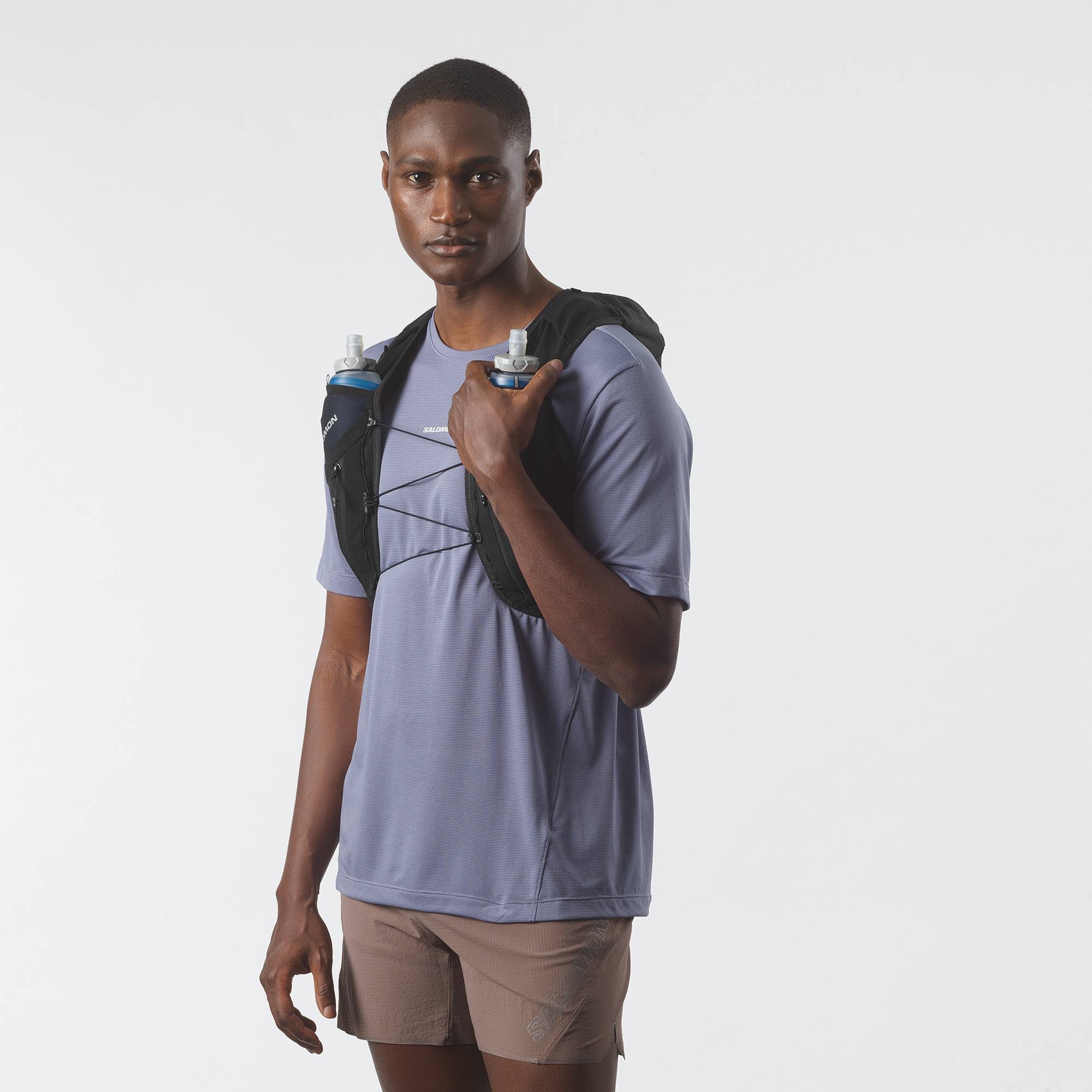 Salomon Adv Skin 12 Set Black 04