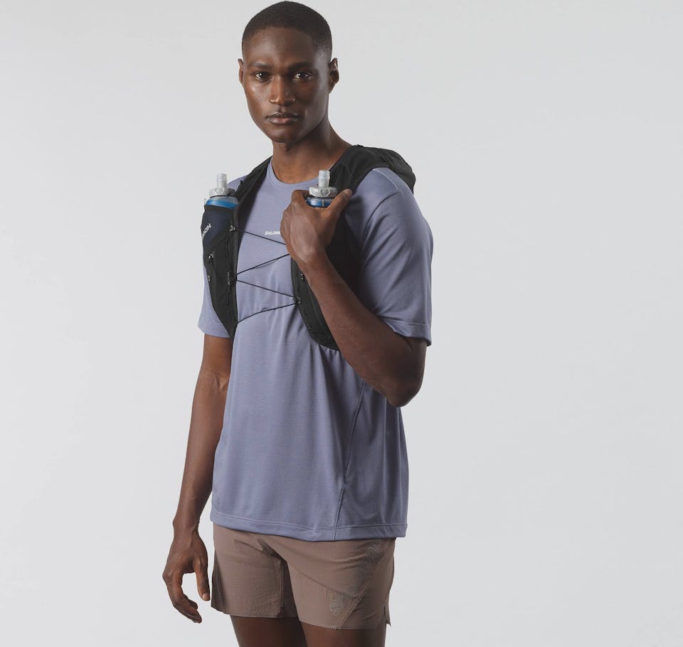 Salomon Adv Skin 12 Set Black 04