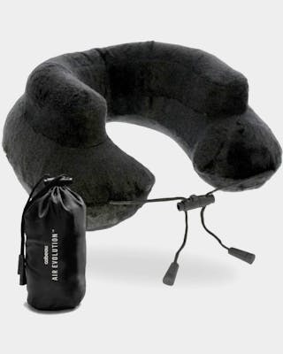 Air Evolution Pillow