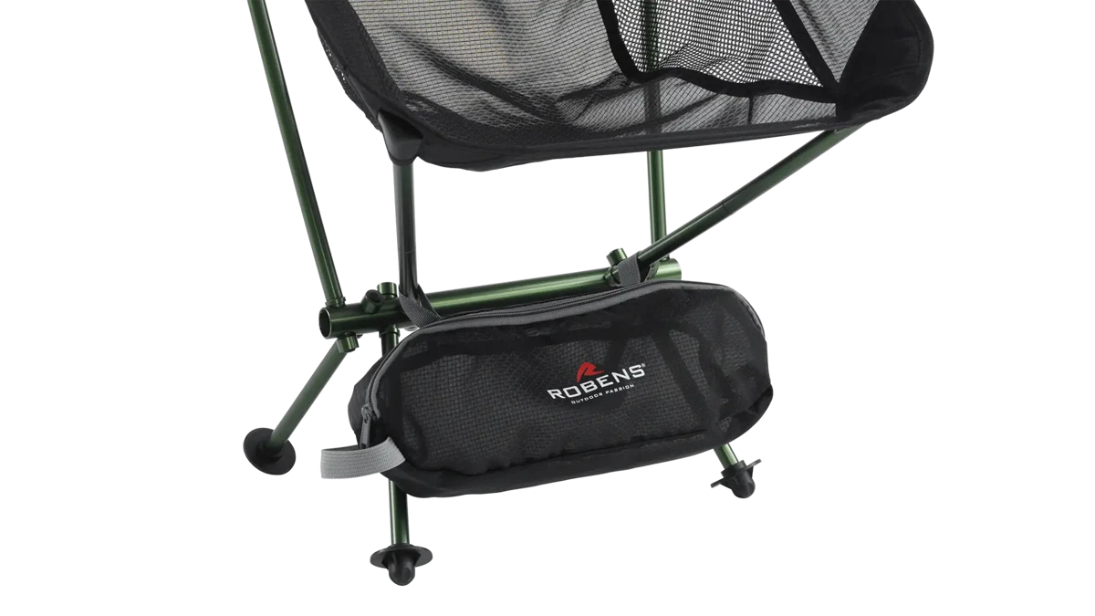 Robens Pathfinder Light Carbon 02