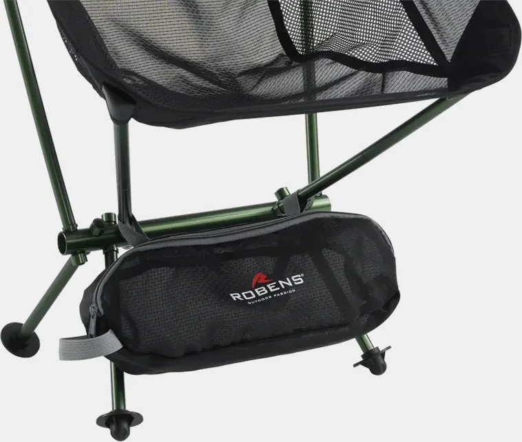 Robens Pathfinder Light Carbon 02
