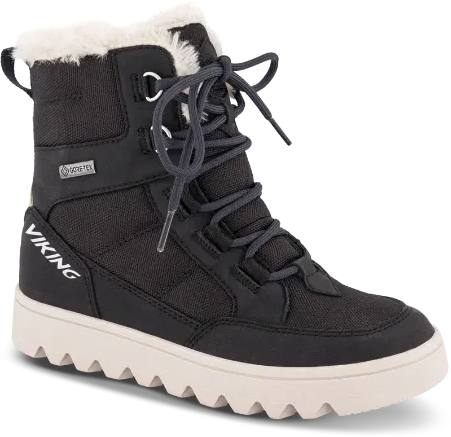 Viking Fleek Warm GTX Zip