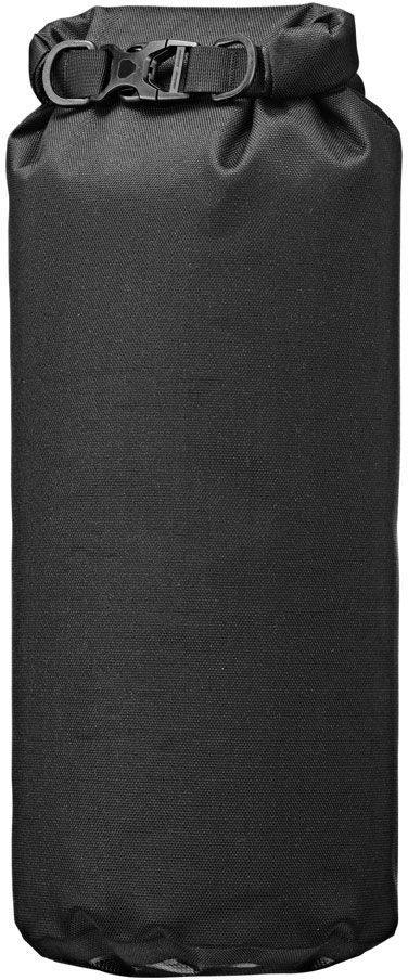 Ortlieb PS 490 -kuivasäkki, 13 litraa Harmaa 07