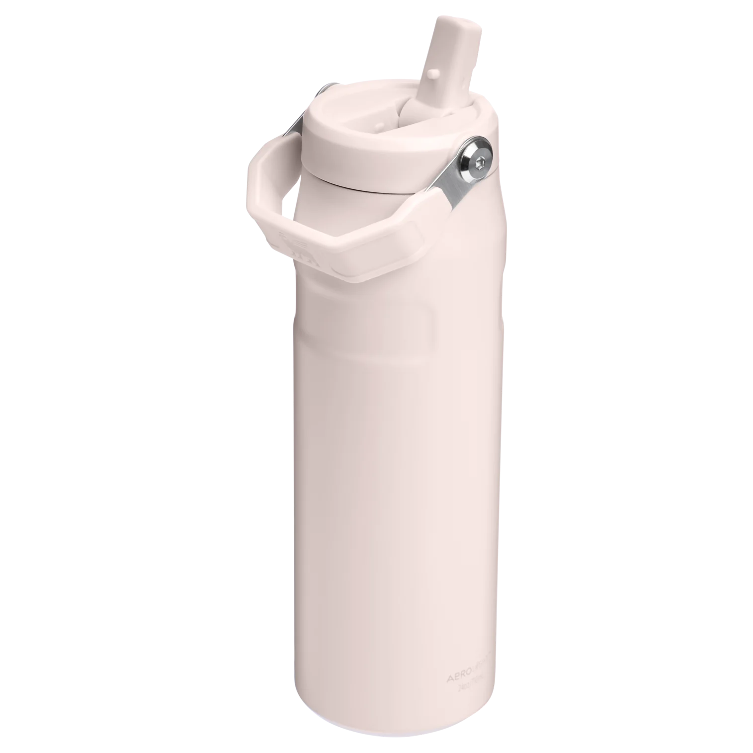 Stanley The Iceflow Flip Straw 2.0 0,7L Rose Quartz 02
