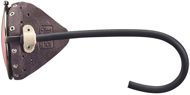 Julbo Vermont Copper/Brown Dark  03