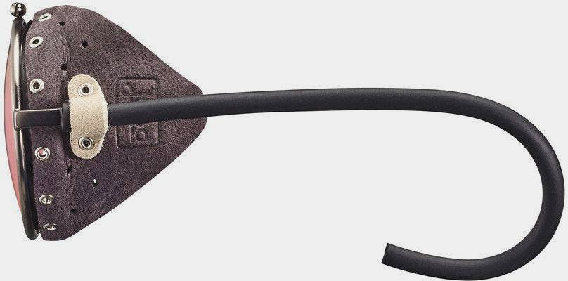 Julbo Vermont Copper/Brown Dark  03