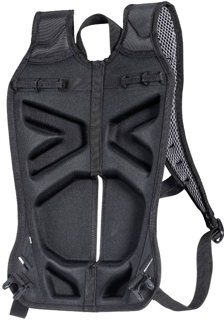 Ortlieb F35 Harness  04