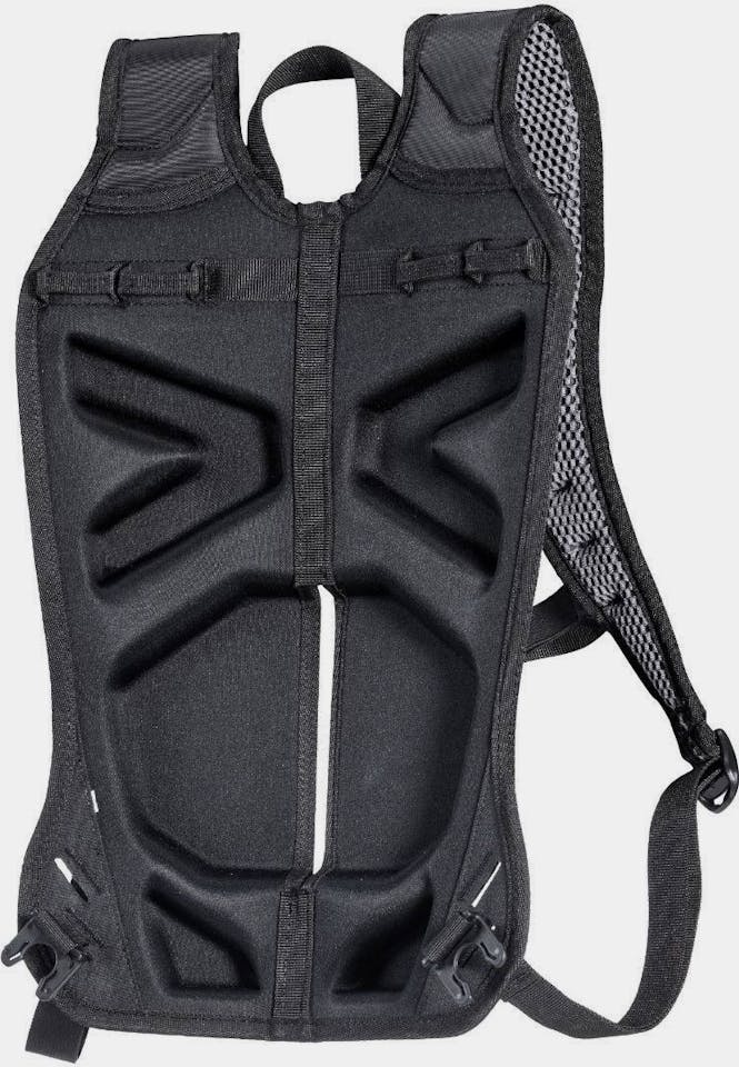 Ortlieb F35 Harness  04