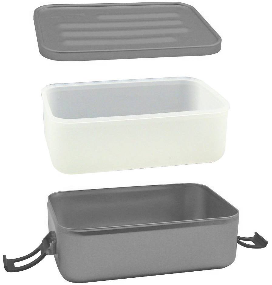 Sigg Metal Box Plus L  02