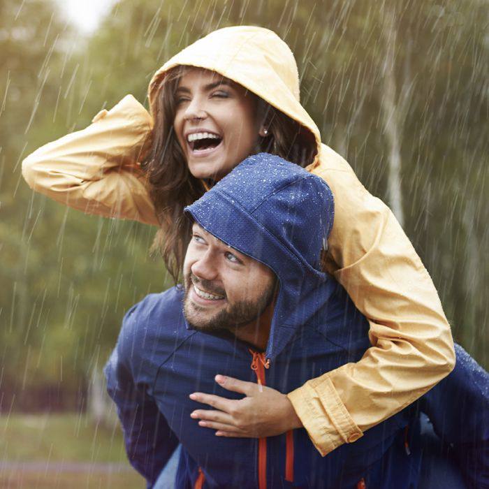 Nikwax Tx.Direct Wash-in 300ml  04