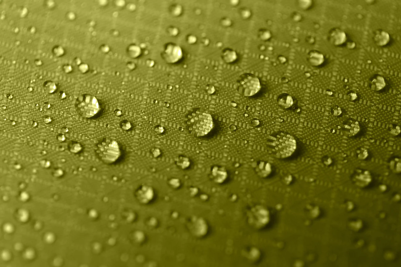 Nemo Hornet Osmo 2P  14