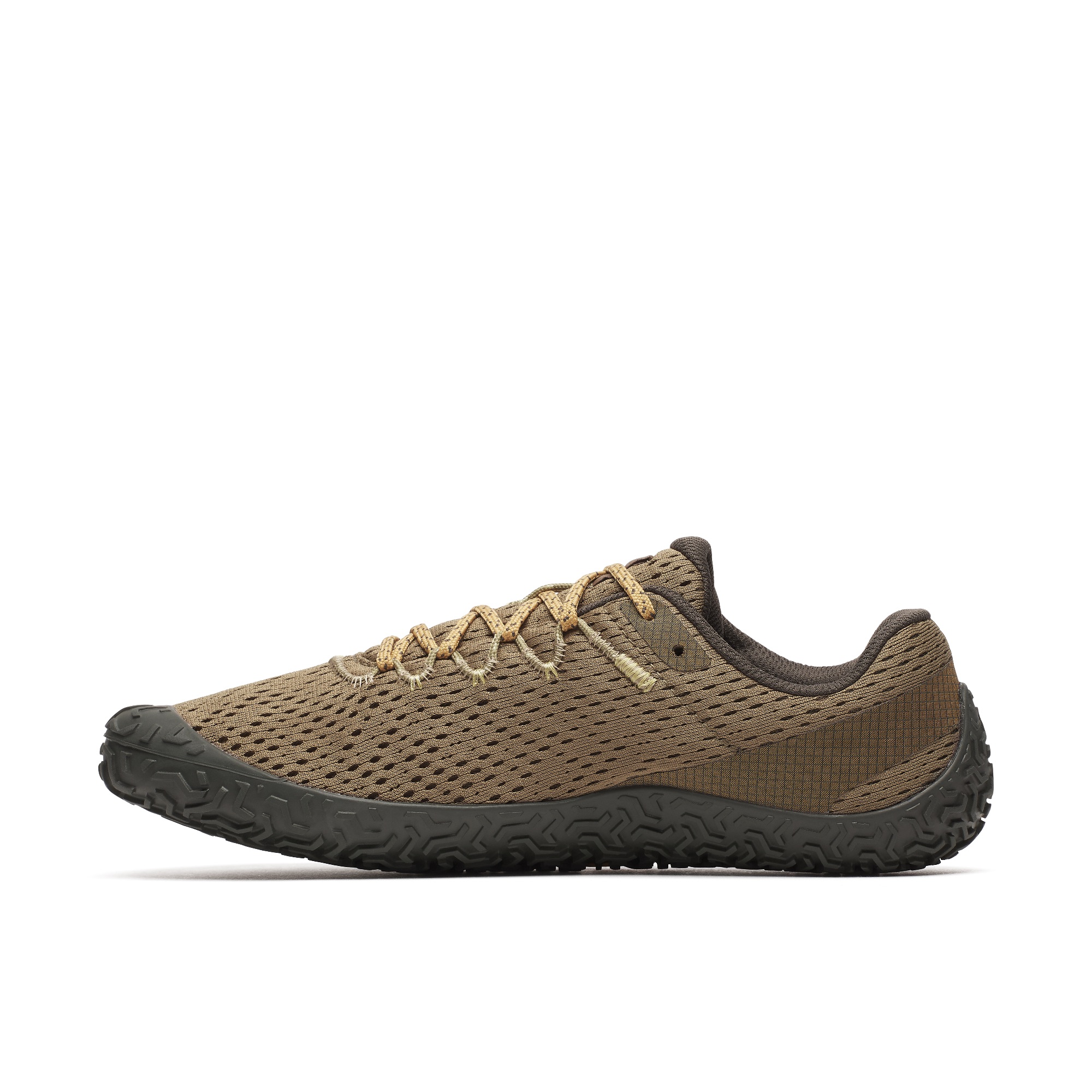 Merrell Vapor Glove 6 Cairn 03
