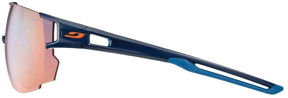 Product gallery image 2 of 7