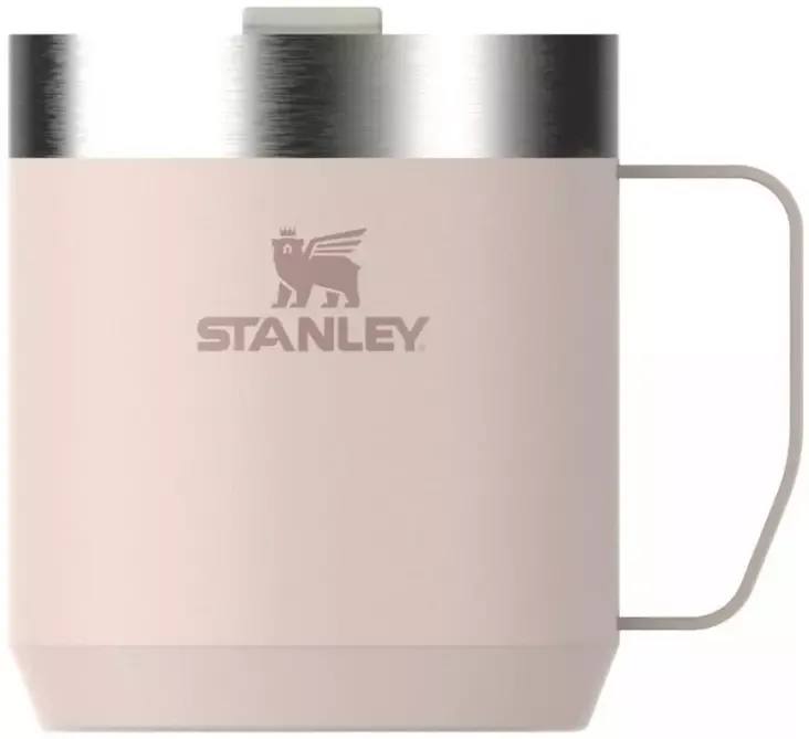 Stanley The Legendary Camp Mug 0,35l