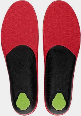 Sidas 3feet Eco Warm Mid