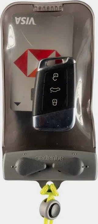 Aquapac Keymaster  01