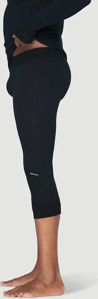 Product gallery image 6 of 9