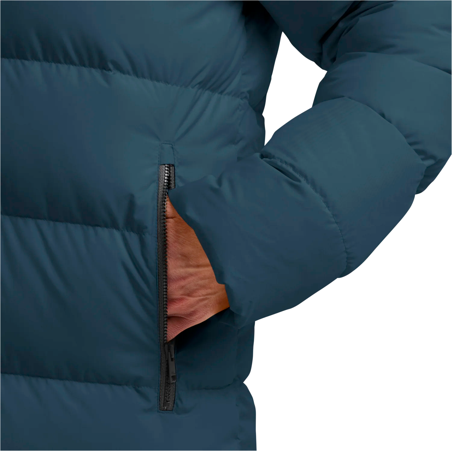 Product gallery image 7 of 12